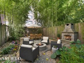 507 East 84th Street, New York NY 10028