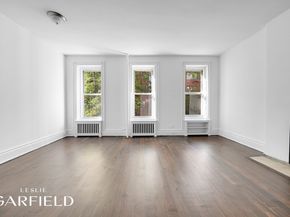 507 East 84th Street, New York NY 10028