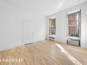 507 East 84th Street, New York NY 10028