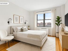 41-02 Queens Boulevard 4E, Queens NY 11104