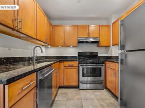 41-02 Queens Boulevard 4E, Queens NY 11104
