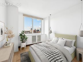 301 West 53rd Street 21B, New York NY 10019