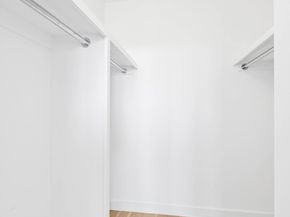 301 West 53rd Street 21B, New York NY 10019