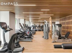 301 West 53rd Street 21B, New York NY 10019