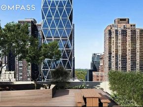 301 West 53rd Street 21B, New York NY 10019