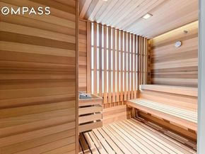 301 West 53rd Street 21B, New York NY 10019