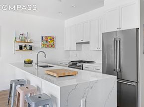 49 East 4th Street Garden Duplex, Brooklyn NY 11218
