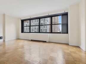 160 West End Avenue 8C, New York NY 10023