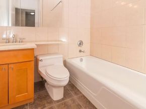 300 Albany Street 6G, New York NY 10280