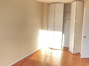 300 Albany Street 6G, New York NY 10280