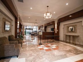 300 Albany Street 6G, New York NY 10280
