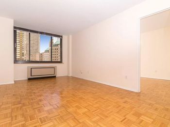 300 Albany Street