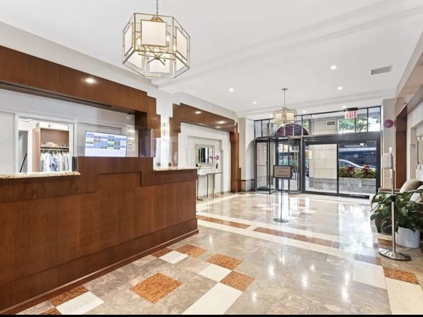 300 Albany Street 6G, New York NY 10280