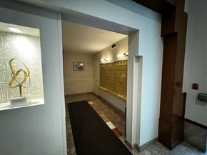300 Albany Street 6G, New York NY 10280