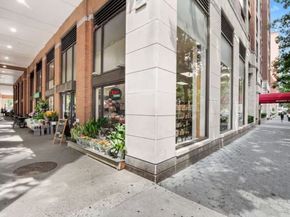 300 Albany Street 6G, New York NY 10280