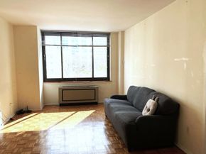 300 Albany Street 6G, New York NY 10280