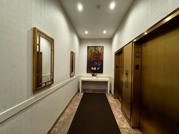 300 Albany Street 6G, New York NY 10280