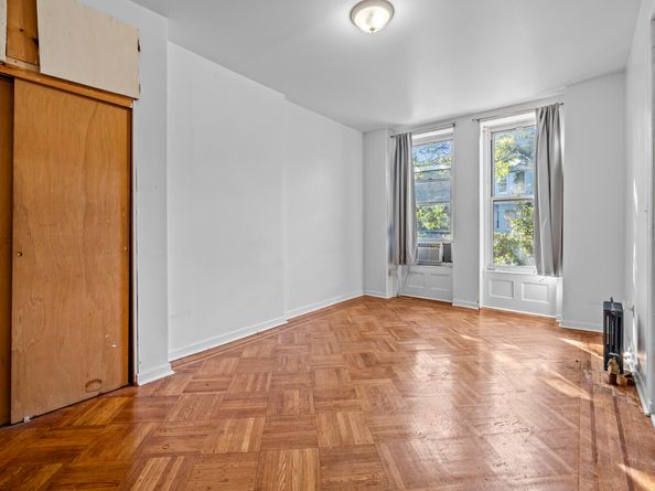 593 Bainbridge Street, Brooklyn NY 11233
