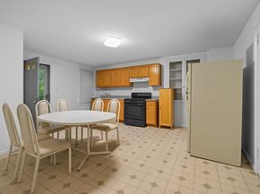 593 Bainbridge Street, Brooklyn NY 11233