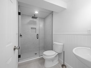593 Bainbridge Street, Brooklyn NY 11233