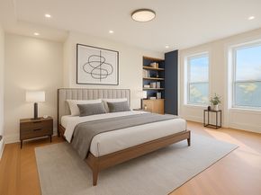593 Bainbridge Street, Brooklyn NY 11233