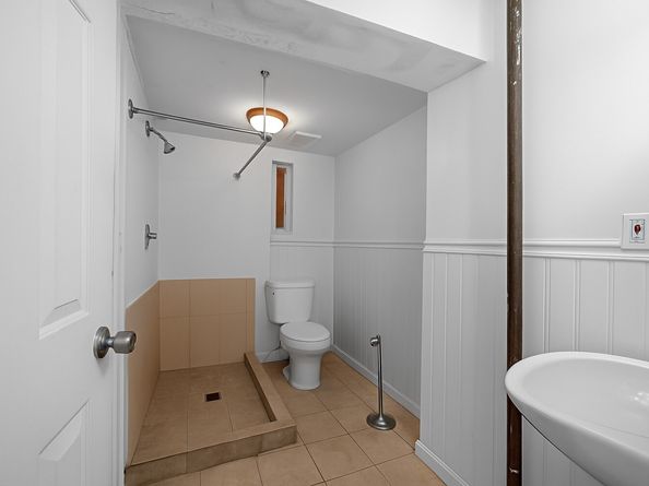 593 Bainbridge Street, Brooklyn NY 11233