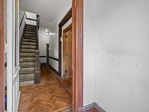 593 Bainbridge Street, Brooklyn NY 11233