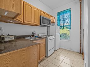 593 Bainbridge Street, Brooklyn NY 11233