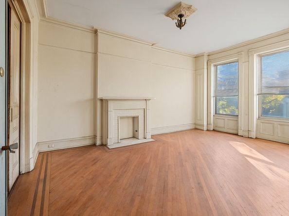 593 Bainbridge Street, Brooklyn NY 11233