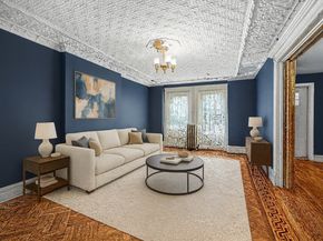 593 Bainbridge Street, Brooklyn NY 11233