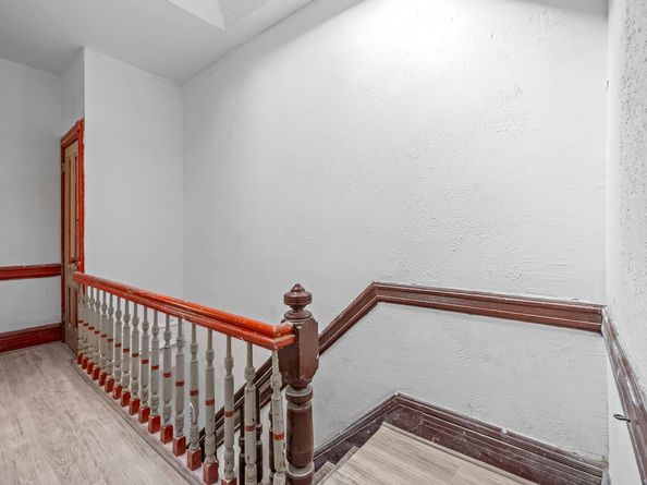593 Bainbridge Street, Brooklyn NY 11233