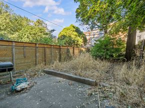 593 Bainbridge Street, Brooklyn NY 11233