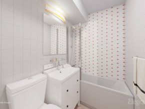 225 East 36th Street 15C, New York NY 10016