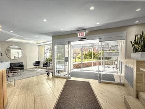 225 East 36th Street 15C, New York NY 10016