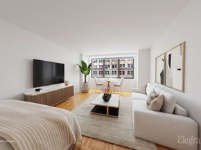 225 East 36th Street 15C, New York NY 10016