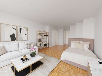 225 East 36th Street