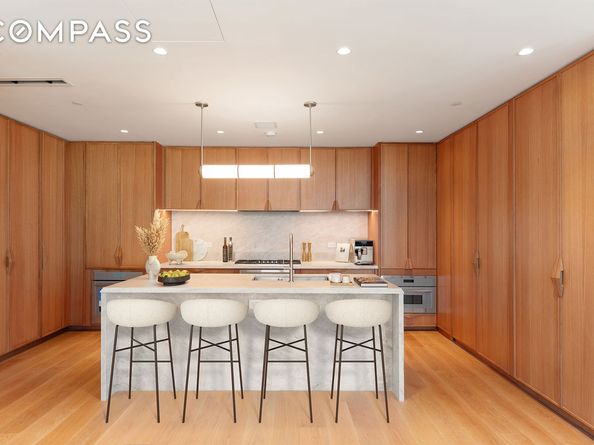 323 Bergen Street PH706E, Brooklyn NY 11217