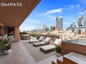 323 Bergen Street PH706E, Brooklyn NY 11217