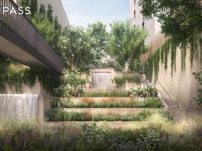 323 Bergen Street PH706E, Brooklyn NY 11217
