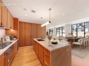 323 Bergen Street PH706E, Brooklyn NY 11217