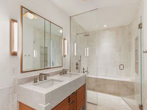 323 Bergen Street PH706E, Brooklyn NY 11217