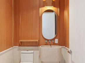 323 Bergen Street PH706E, Brooklyn NY 11217