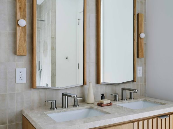 323 Bergen Street PH706E, Brooklyn NY 11217