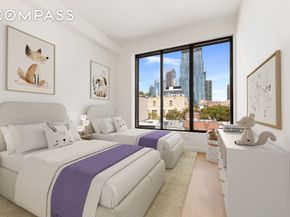 323 Bergen Street PH706E, Brooklyn NY 11217