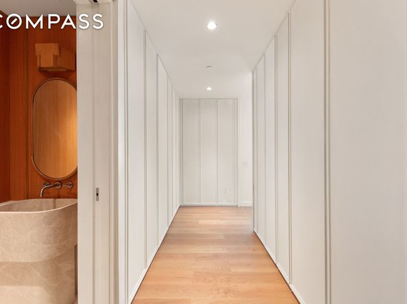 323 Bergen Street PH706E, Brooklyn NY 11217