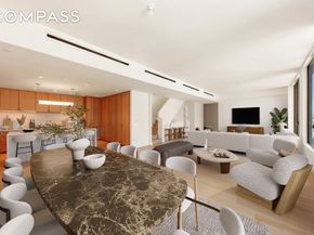 323 Bergen Street PH706E, Brooklyn NY 11217