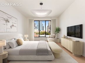 323 Bergen Street PH706E, Brooklyn NY 11217