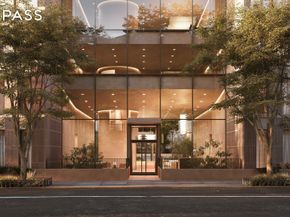 323 Bergen Street PH706E, Brooklyn NY 11217