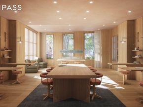 323 Bergen Street PH706E, Brooklyn NY 11217