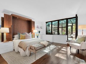 222 West 14th Street 2D, New York NY 10011